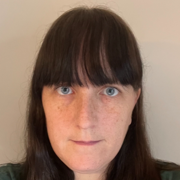 Lorraine Hancox