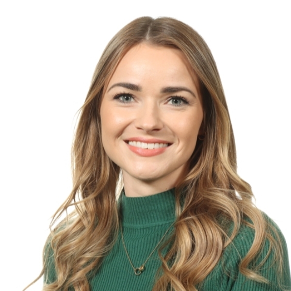Olivia  Radley