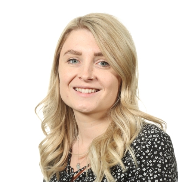 Aimee Cockerill