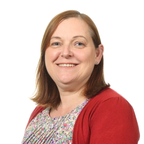 Sarah Cartwright