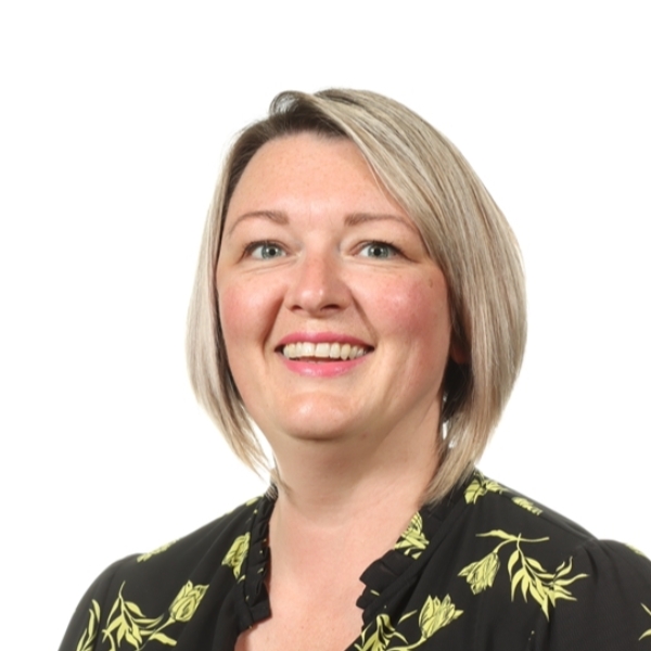 Carmen Goodhead