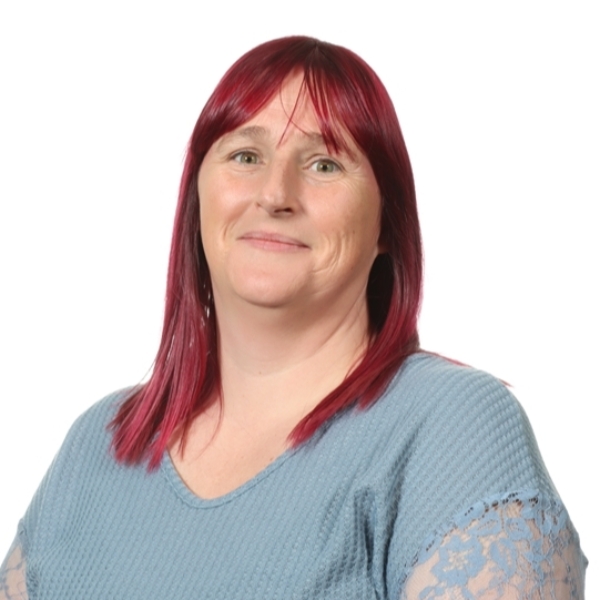Sheena Grimley