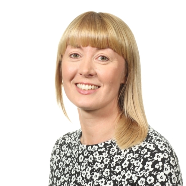 Gemma Hammond