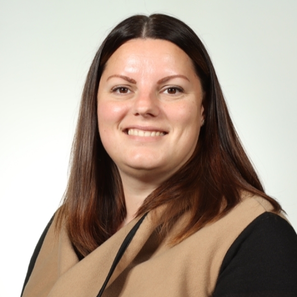 Debbie Pycroft