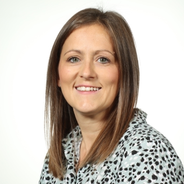 Hayley Rooney