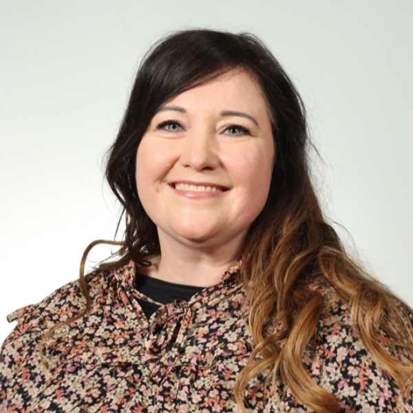 Claire Smith