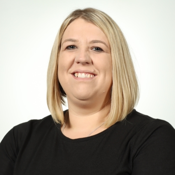Laura Springthorpe