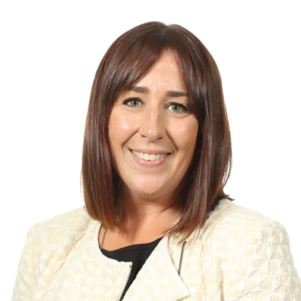 Nicola Taylor
