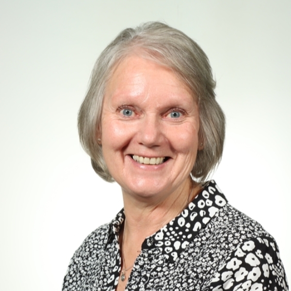 Debbie Vasey