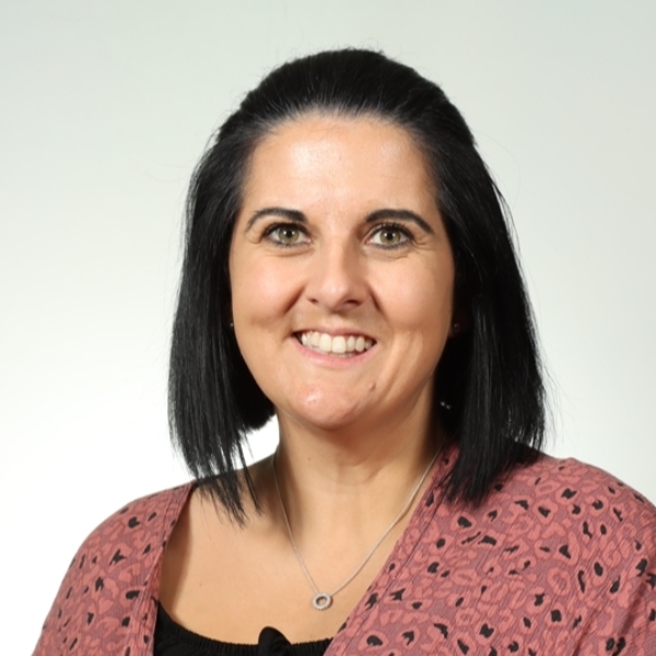 Kate Lloyd