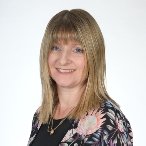 Jayne  Wilson