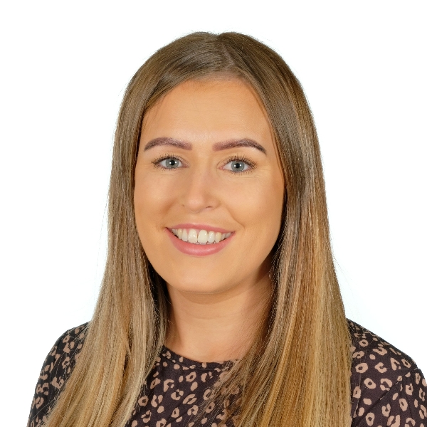 Jess Powell