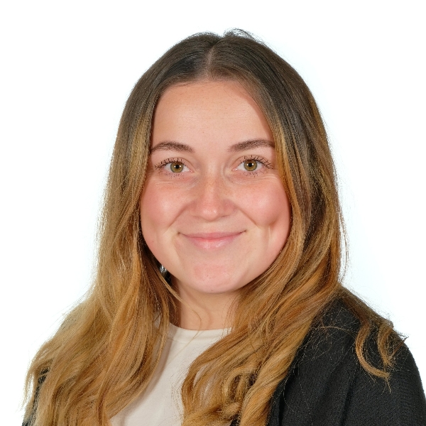 Leonie Bailey