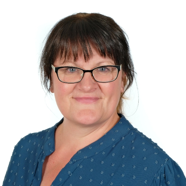 Sarah Chambers