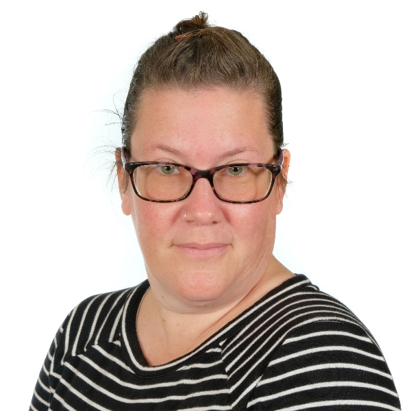 Sara Atkins
