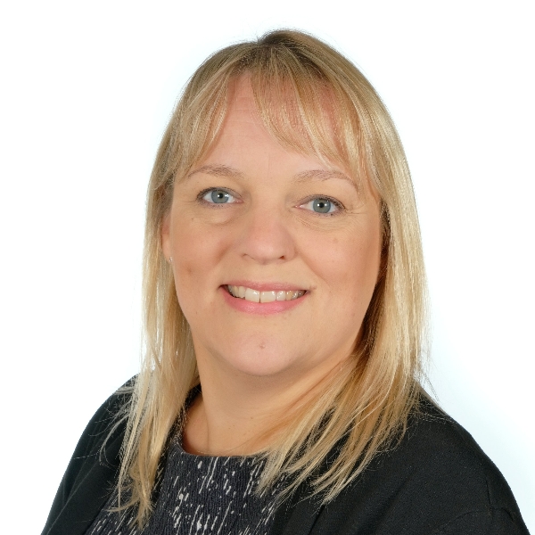 Jo Ebbs