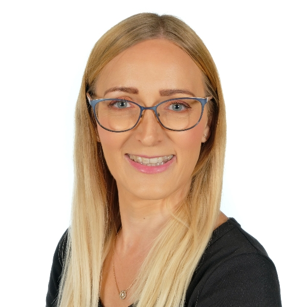 Sian Revell