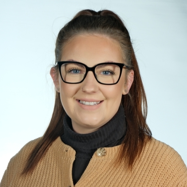 Alice Laver